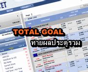 www.m8m8bet.com|M8Bet .